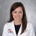 Erinn Schmit, M.D.